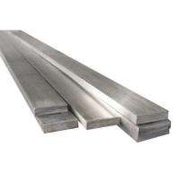 VIZAG 12 mm Carbon Steel Flats 3 mm 0.3 kg/m_0