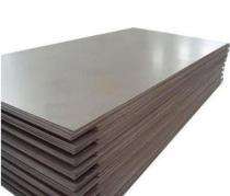 JSW 10 mm MS Plates IS 2062 1250 mm 2500 mm_0