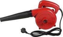 REDFIRE 700 W B001 Air Blowers_0