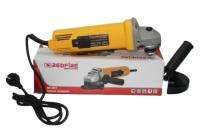 REDFIRE RF-801 4 inch Angle Grinders 750 W 12500 rpm_0