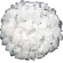 GRASIM Pure Grade Caustic Soda Flakes 0.995%_0