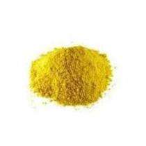 GRASIM Poly Aluminium Chloride Technical 93%_0
