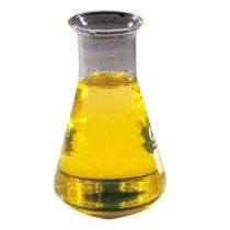 GRASIM Poly Aluminium Chloride Technical 93 %_0