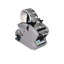 Sumitron RTL-60 Automatic Label Dispenser_0