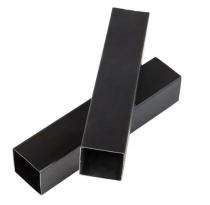 APL APOLLO 30 x 30 mm Square Carbon Steel Hollow Section 3 mm 1.7 kg/m_0