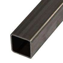 APL APOLLO 40 x 40 mm Square Carbon Steel Hollow Section 3 mm 2.3 kg/m_0
