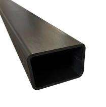 Tarun 50 x 30 mm Rectangular Carbon Steel Hollow Section 3 mm 3 kg/m_0