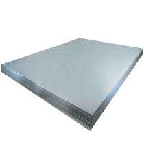 Tarun 3 mm Cold Rolled MS Sheets IS 2062 2000 mm_0