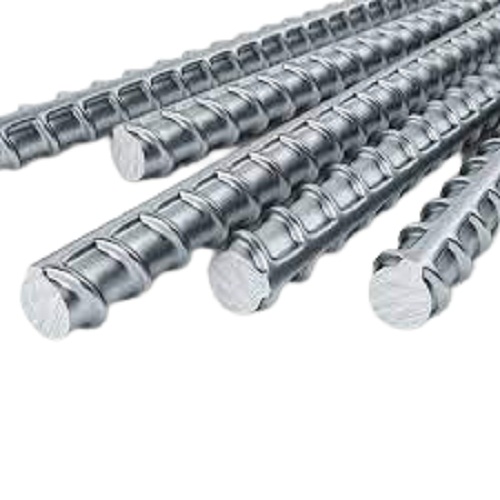 JINDAL PANTHER 28 mm Fe 550D TMT Bars 12 m IS 1786_0