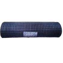 Tarun 4 x 4 mm Welded Wire Mesh 0.5 mm Mild Steel 2 ft_0