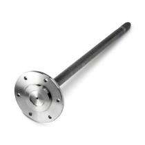 Toyota E-150 Axle Shaft 30 inch 31 Splines_0