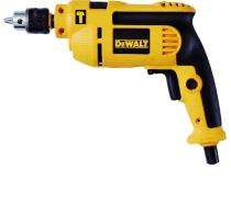 DEWALT DWD022-IN Corded Rotary Hammer 10 - 25 mm 1.4 kg 550 W 47600 bpm_0