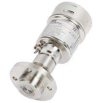 Wika Heavy Duty Pressure Transmitter 0.1 - 0.50 bar_0