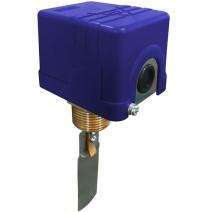 Wika Water Flow Switch FSM-6100_0