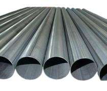 Generic 3 in GI Pipes ASTM 6 m_0