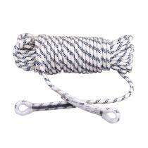 Aktion AK-960K Polyester Anchorage Lines 60 m_0