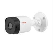 CP PLUS CCTV Cameras Bullet 1 MP 20 m 3.6 mm_0