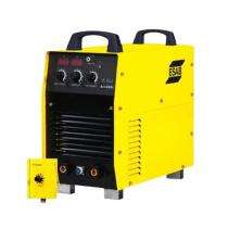 ESAB 60 - 400 A Arc Welding Machine 400i 440 V 16 kVA_0