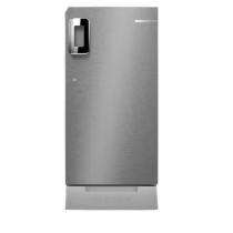 BOSCH CST18S25PI 187 L Single Door Refrigerator 5 Star_0