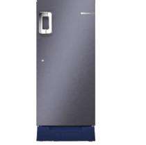 BOSCH CST22U14PI 226 L Single Door Refrigerator 4 Star_0