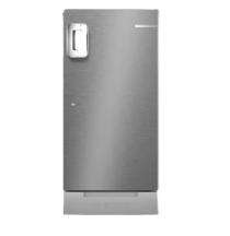 BOSCH CST20S25PI 226 L Single Door Refrigerator 5 Star_0