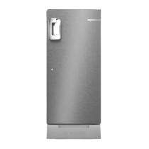 BOSCH CST20S23PI 207 L Single Door Refrigerator 3 Star_0