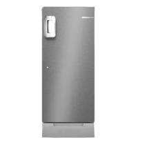BOSCH CST20U14PI 207 L Single Door Refrigerator 4 Star_0