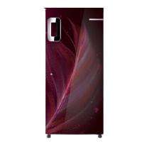 BOSCH CST20W33NI 207 L Single Door Refrigerator 3 Star_0