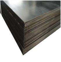 TATA 1 mm MS Plates IS 2062 1000 mm 2000 mm_0