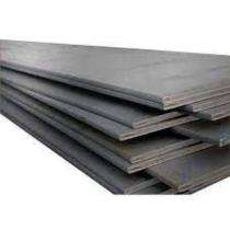 Generic 20 mm MS Plates SA516 Gr 70 1250 mm 12000 mm_0