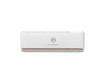 Godrej 1.5 ton Split AC 1.5T SIC 18DTC3 GWA AL 3 Star White and Gold Room Air Conditioner_0