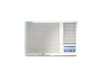 Godrej 1.5 ton Window WIC 18UTC3 WWA 3 Star White Room Air Conditioner_0