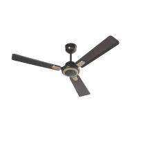 SURYA Jewel 1200 mm 3 Blades 30 W Briken Gold Ceiling Fans_0