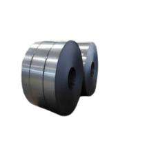 2 mm Mild Steel HR Coils 1030 mm Galvanized_0