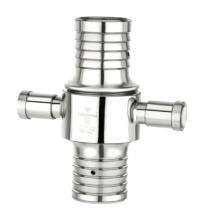 ARMORFIRE MHSI-12528 Stainless Steel Instantaneous Fire Hose Coupling_0
