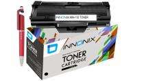 INNONIX Black Laser Toner HP 110A/W1112A Compatible Ink Cartridge_0