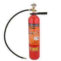 ARMORFIRE 2 kg CO2 Fire Extinguishers_0