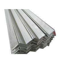 Generic 65 x 65 mm Equal MS Angles 5 mm E250 6 m_0