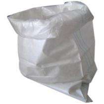 PP Packaging Bag_0