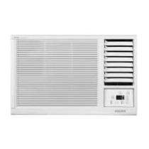 VOLTAS 3100 W Window 122 Vectra Platina 2 Star White Room Air Conditioner_0