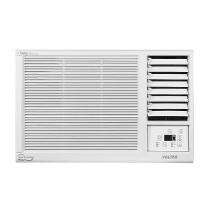 VOLTAS 3100 W Window 123 Vectra Platina 3 Star White Room Air Conditioner_0