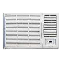 VOLTAS 4750 W Window 183 Vectra Pearl 3 Star White Room Air Conditioner_0