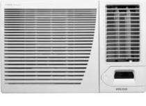 VOLTAS 4800 W Window 183 Vectra Elegant 3 Star White Room Air Conditioner_0