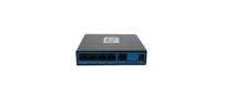 SILBO X-21 4G 4 150 Mbps WiFi Routers_0