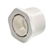 ASTRAL UPVC 3 cm Reducer Bushes M052801914_0