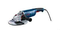 BOSCH GWS 24-230 230 mm Angle Grinders 2400 W 6500 rpm_0