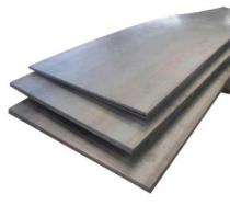 JSPL 10 mm MS Plates IS 2062 2000 mm 6000 mm_0