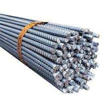 JSPL 12 mm Fe 500 TMT Bars 6 m IS 1786_0