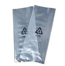 LLDPE Packaging Bag_0