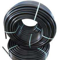 Sanscord 20 mm PE 80 HDPE Pipes PN 16 Coil_0